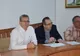 Problemele din PNDL, luate la puricat de CJ Dâmbovița