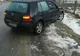 Un pieton, acroșat de un autoturism, a ajuns la spital
