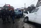 Prima înfrângere din amicale, pentru Chindia. Au pierdut cu Rapid București