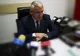 Senatorul Adrian Țuțuianu a dezvăluit că Rovana Plumb l-a scos din sală pe Titus Corlățean la o întâlnire de partid