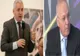 A. Țuțuianu amenință cu "represalii", după o postare critică pe internet, din partea unui fost lider PSD DB