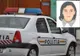 Ați văzut-o? Minoră de 16 ani, căutată de poliție