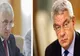 Mihai Tudose salutat cu un atac la "bufonul regelui", la intrarea în Pro România