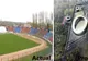 Noul stadion de la Târgoviște mai așteaptă încă avize, de la Ministerul de Finanțe