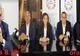 A.Țuțuianu tratează presa dâmbovițeană ca întotdeauna. Cu dispreț