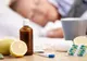 Epidemie de gripă declarată oficial. Inspectoratele școlare decid dacă închid școlile