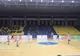 Baschet feminin: Victorie categorică. CSM Târgoviște  - "U" Cluj 87-71