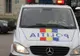 Moroieni. Bărbat de 84 de ani, găsit mort în casă