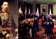 Expoziție temporară dedicată celor „160 de ani de la Unirea Principatelor Române 1859 -2019”, la Muzeul de Istorie