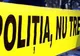 Gheboaia-Dâmbovița-Încă un bărbat intoxicat cu monoxid de carbon, a fost găsit decedat