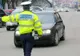 Greșelile făcute în trafic l-au trimis la închisoare