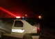 Autoritățile au fost alertate, la Uliești, după ce un bărbat a fost găsit mort în casă