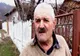Așchia nu a sărit departe de trunchi. Bunicul tânărului care a incendiat un câine, ucigaș de animale și el