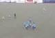 Foto-Video| Chindia câștigă cu Aerostar Bacău și revine pe primul loc în liga a doua