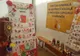 Angajații DGASPC Dâmbovița au muncit și anul acesta. Stand de mărțișoare, la Târgoviște
