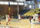 FOTO| Rușinos! CSM Târgoviște înfrângere la 46 de puncte, în Cupa României la baschet feminin