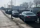 Alcoolul n-a fost o problemă pentru ei când s-au urcat la volan