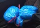 Prins cu 3 kg de cannabis în autocarul cu care se întorcea din Grecia