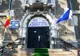 Copilul născut de o minoră în vârstă de 13 ani este atent monitorizat de medici