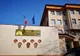 Profesoara agresoare de bebeluși, de la Economic, trimisă în concediu fără plată