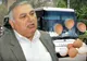 Anchetă la Târgoviște după ce un profesor de mate a pălmuit un elev. Motivul, incredibil