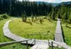 10 obiective turistice superbe din Dâmbovița