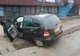 Coliziune între un autoturism și un TIR la Dărmănești, pe DN 72. Drumul nu a fost blocat