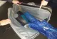 Alertă falsă cu bombă, la Târgoviște! Mobilizare specială Poliție-SRI, pentru un aspirator