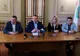 Târgoviște: investițiile mută copiii din creșe și grădinițe în alte unități