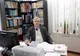 Doliu la UVT. A murit profesorul Constantin Ghiță