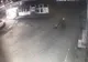 VIDEO Pe șapte cărări, dar cu chef de „miștocăreală”, un bețiv a pus Poliția din Găești pe drumuri degeaba
