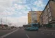 "Transportul viitorului", cu autobuze vechi de 25 de ani, la Târgoviște
