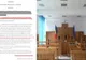 Judecătorii târgovișteni se alătură protestului împotriva O.U.G. 7/2019
