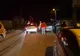 Razie la Pucioasa și Mătăsaru. Ce au descoperit polițiștii