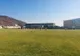 Fotbal amical: Chindia Târgoviște-Metaloglobus București 1-1 (0-0)