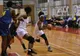 Dezastruos! CSM Târgoviște suferă o corecție severă, 41-82, cu CSM Satu Mare
