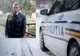 Bărbatul dat dispărut de familie, în data de 4 februarie, găsit de familie într-un spital din București, accidentat de o mașină