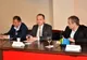 Liberalii târgovișteni "insistă" și își fac platformă de comunicare on-line