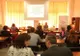 Programele de formare profesională demarate de AJOFM Dâmbovița în luna mai
