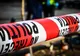 Prins după patru luni, după ce, într-o altercație, a provocat decesul uni bărbat de 46 de ani