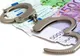 Un bărbat din Cobia va face aproape patru ani de pușcărie, pentru evaziune fiscală.