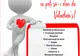 Teatru: Evenimente pe alese, de Dragobete sau Valentine’s