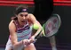 Sorana Cîrstea s-a oprit în sferturi, la "Hungarian Ladies Open"