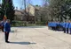 Ziua Veteranilor Unității, sărbătorită la Jandarmeria Dâmbovița