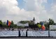 Silvicultorii cer, Camerei Deputaților, respingerea unei legi ce dă pădurile în proprietatea cultelor