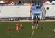 "Zero" peste tot. Chindia-Petrolul 0-0 , în liga a II de fotbal