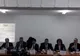 Video|Rovana Plumb și vicepremierul Dan Suciu la Târgoviște, pentru semnarea unui contract de modernizare a SJUT