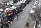 Marșul pentru viață va avea loc pe 23 martie. Peste 1.000 de tineri sunt așteptați