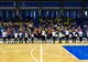 CSM Târgoviște termină cu o victorie sezonul regulat la volei feminin, din prima ligă