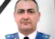 Jandarmii dâmbovițeni plâng după un coleg care s-a stins prea devreme